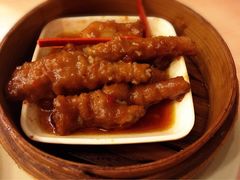 多多旺港式茶餐厅(新区店)-多多旺港式茶餐厅(新区店)