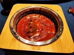 -三利音·玖弄小鲜(浦东嘉里城店)