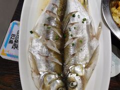 -王四酒家苏帮菜馆(观前店)