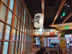 -沼津港渔市(宏伊国际广场店)