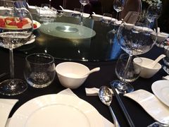 -云门锦翠(商鼎国际店)