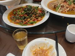 -飞虹鱼馆(春华路店)