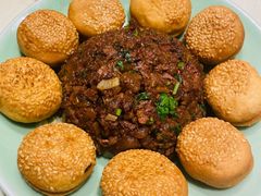 -淀里船宴(卓达店)