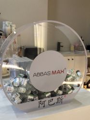 -VE专注问题肌·赛诺龙&科学美肤中心