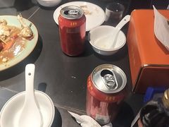 -鑫悦楼煎蟹·16年海鲜大排档