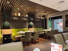 -汤城小厨•粤菜•靓汤(望京凯德mall店)