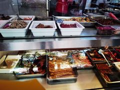 -大富贵(临沂店)