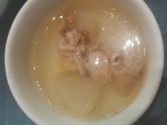 -阳光闲庭云南菜(金实店)