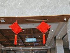 -星河湾温泉洗浴酒店