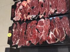 -潮发潮汕牛肉店(龙洞店)