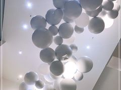 -青梅酒肆PLUS(长白仙岛北路店)