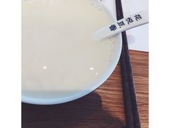 -花悦豆香