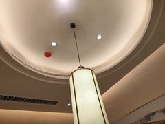 -涌上外婆桥(南塘店)