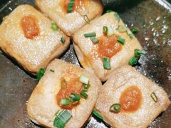 -徽三说·土徽菜·中国徽菜连锁品牌(阳湖总店)