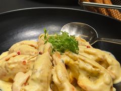 -上座云间·青年赣菜(绿茵店)