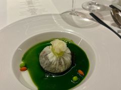 -伯衡55·吉品轩(乌鲁木齐南路店)