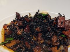 -八婺饭堂·自选店(新光汇店)