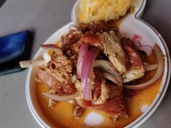 -棒小伙·齐齐哈尔烤肉(龙茗路店)