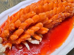-神仙钵湘香土菜馆(光华路店)