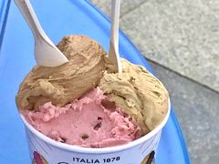 -VENCHI 闻绮(上海佛罗伦萨小镇店)