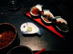 -小十料理(新城店)