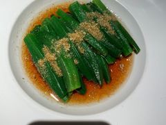 -醉庐·新上海菜(南京西路店)