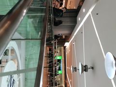 -Shake Shack(西单大悦城店)