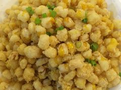 -绿野仙踪·印象(香樟名都店)