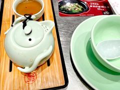 -潮界(LU·ONE凯德晶萃广场店)