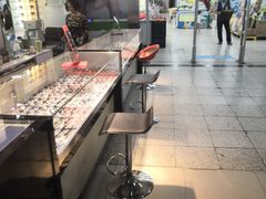 -华润万家便利超市(国都高尔夫店)