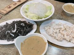 -宋记爆肚(酒仙桥店)