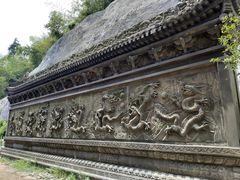 -径山寺