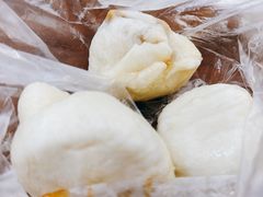 -慕民美食家