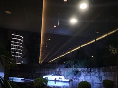 -外滩悦榕庄·海怡西餐厅