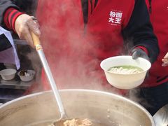 -长沙友阿奥特莱斯