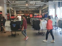 -NIKE北京马连道换季优惠店