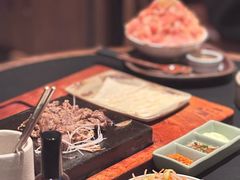 -天津万象城