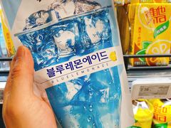 -盒马鲜生(财富领域店)