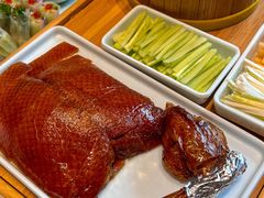 -樽宴酒楼·地道川菜·品质聚会·生日宴请