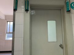 -江南大学附属医院(北院区)