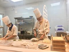 -上关雪東北菜(中房金谊店)