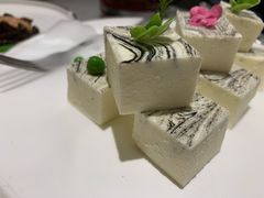 大理石山药-银筵(武夷路店)
