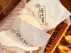 -西堤牛排(合肥之心城店)