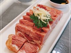 -冶春茶社(官园桥店)