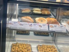 -喜茶(广州天汇igc店)