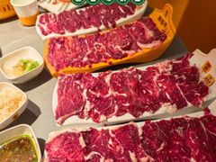 -潮发潮汕牛肉店(软件基地店)
