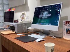 -海马体照相馆(正佳广场店)