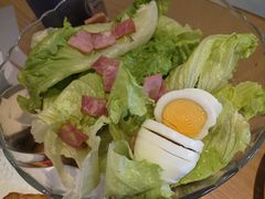 -必胜客(大宁路店)