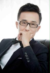 -完美新娘婚纱摄影