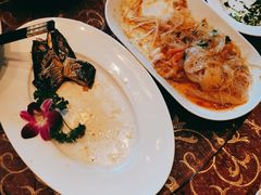 -妈妈菜舟山海鲜(定海古城店)
